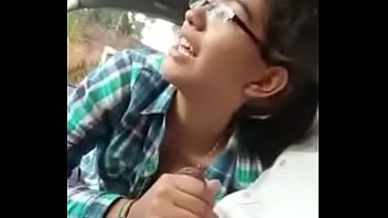 Apahij ladki ki sath xxx video - Watch for free apahij ladki ki ...