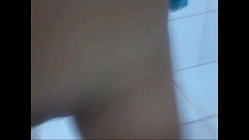 vid-20170305-wa0008