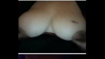 Cam to cam with my BBW Sabine, cum and big boobs live online sex indian webcam sex