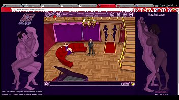 MNFClub  Free Sex MMO Game - Google Chrome 6 13 2016 5 45 11 PM
