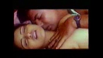 352px x 198px - Kannada ramya sex kamapisachi sex videos xxx - Watch for free kannada ramya  sex kamapisachi sex videos xxx porn movies at Pornolienx