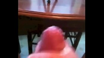 Just Me Free Solo Man Porn Video