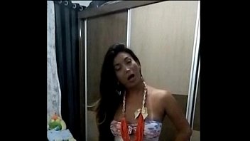 evelyn frazatilde_o momento explicito - confira mais em wwwtemperosensualcom