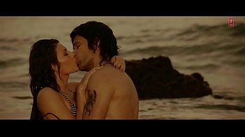 Xxx Imran - Xxx imran hashmi - Watch for free xxx imran hashmi porn movies at Pornolienx