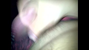 vid-20130714-00000mp4