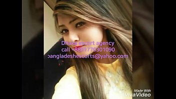 bangladesh prostitute agency