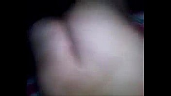 Baap Beti Sex Video Clip - Indian real baap beti sex video - Watch for free indian real baap beti sex  video porn movies at Pornolienx