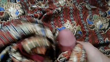 cum on mother in law lungi with jtpr  20160416