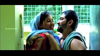 Telugu Romantic Songs Back to Back - Hits Video Songs - Volume 3 - HD Video