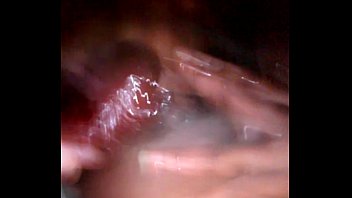 King fucking virgin gf Sassy til she bleeds and squirts