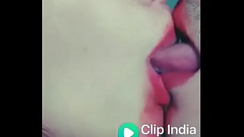 Bahanxnxx - Bhai bahan xnxx com - Watch for free bhai bahan xnxx com porn movies at  Pornolienx