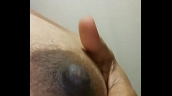 vid-20160608-wa0005