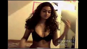 Young Arab Hidden Cam - Hidden cam pretty young arab women masturbath and - Watch for free hidden  cam pretty young arab women masturbath and porn movies at Pornolienx