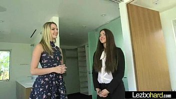 cunt and arse munches inbetween lesbos ladies kenna.