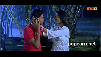 352px x 198px - Telugu first night beeg videos - Watch for free telugu first night beeg  videos porn movies at Pornolienx