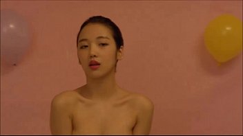 Sexy korean school girls sex mms - Watch for free sexy korean school girls sex  mms porn movies at Pornolienx