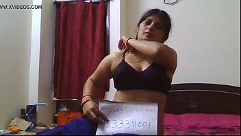 Pukusex - Andhra puku sex video - Watch for free andhra puku sex video porn movies at  Pornolienx