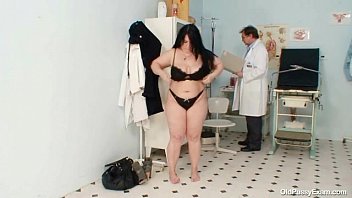 Brazzers Xv Fat - Xvideos arab fat mom - Watch for free xvideos arab fat mom porn movies at  Pornolienx