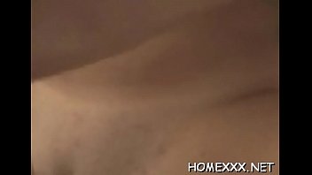 Sex crazy amateur tape themselves having a sexy fuck