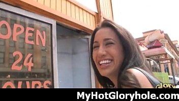 gloryhole-initiations-amia-miley clip1 01