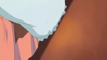 youthfull anime wifey oral popshot uncensored