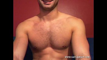 hump in van homosexual cams wwwspygaycamscom