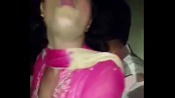 352px x 198px - Delhi ka hijra hot clips at Pornolienx