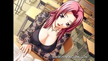 nude  anime chicks ecchi beautiful.