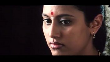 Actress anjali saree sex images-adult videos