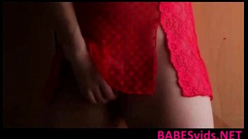 Babesvides - Babesvids com porn - Watch for free babesvids com porn porn movies at  Pornolienx