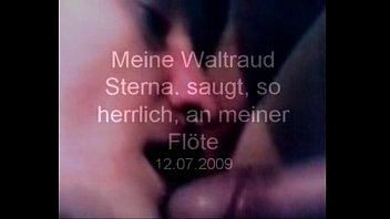 waltraud blauml_st so herrlich meine flouml_te