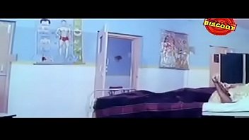 Darshan Sex Video - Kannada anchor anushre sex video - Watch for free kannada anchor anushre sex  video porn movies at Pornolienx