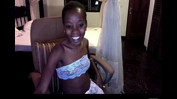 Young black teen daughter incest - Watch for free young black teen daughter incest  porn movies at Pornolienx