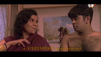 Kannada Xxx Video Hot - Kannada xxx sce - Watch for free kannada xxx sce porn movies at Pornolienx
