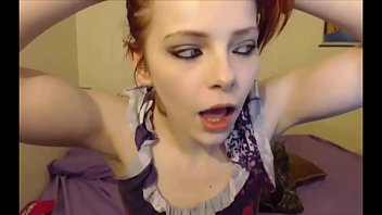 molten slut does camshow - dirtyyycamscom