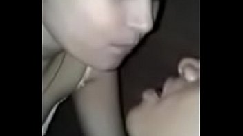 22 aunty with bf smooching and boning xh 7564