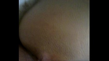 VID-20160321-WA0005