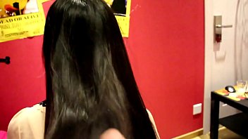 hairjob flick-053