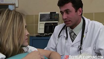 digitalplayground - nurses scene6