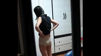 korean neighbor hidden cam free-for-all japanese pornography vid 84