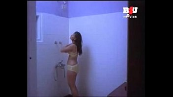 Malayalam aunty hot bath scene - Watch for free malayalam aunty hot bath  scene porn movies at Pornolienx