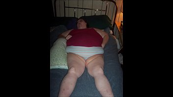 this is tonyderr49 gf in plus-size and admirers3.