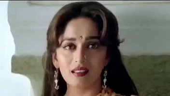 352px x 198px - Amrish puri proposes his organ to madhuri dixit hot clips at Pornolienx