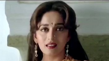 Amrish Puri Ki Sex Bf Full Bf Video - Amrish puri proposes his organ to madhuri dixit hot clips at Pornolienx