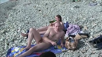 352px x 198px - Nude beach swingers texas - Watch for free nude beach swingers texas porn  movies at Pornolienx