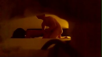Hotwife shared with bisex bbc paramour
