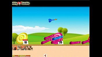 faux penis darts - adult android game - hentaimobilegamesblogspotcom