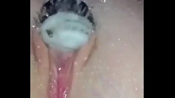 non stop damsel ejaculation vid