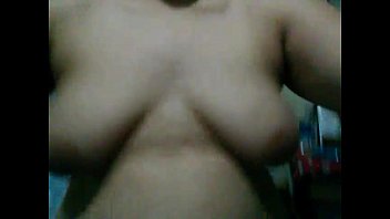 mis tetas