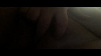 TANYA'_S WET &_ NOISY CUNT FAST ORGASM